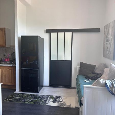 Appartement De Caractere Superficie 50 M2 Corte  Zewnętrze zdjęcie